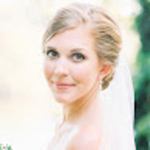 Meet your Posher, Alana